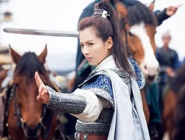 1653463368136601.png image.png