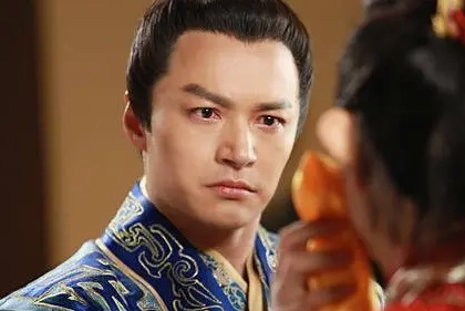 1653462835138563.png image.png