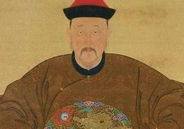 1661657934173201.png image.png