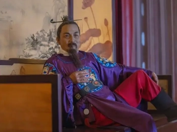 1653462577568367.png image.png