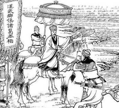 1661744111792287.png image.png