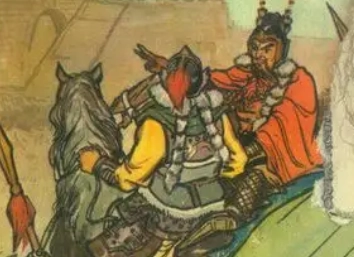 1668406755149831.png image.png