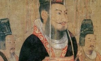 1653462464911137.png 图片.png