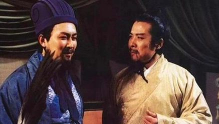 1657164908743773.png image.png