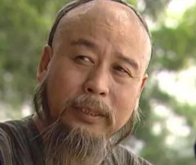 1653465044954499.png image.png