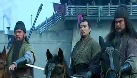 1657172039998001.png image.png