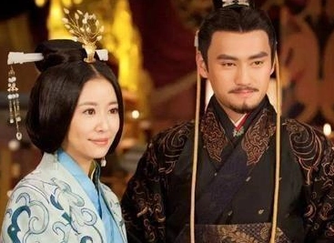 1661744333565487.png image.png