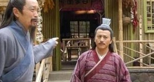 1653469280883847.png 图片.png