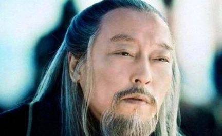 1657165231145782.png image.png