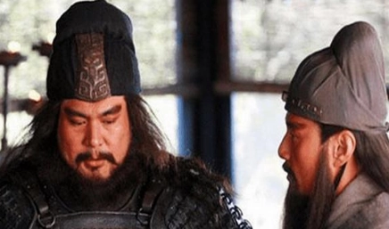 1657172031936075.png image.png