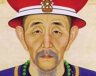 1653464056903261.png image.png