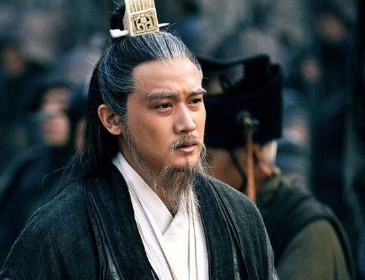 1661658043620323.png image.png