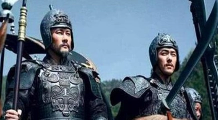 1657173070320508.png image.png