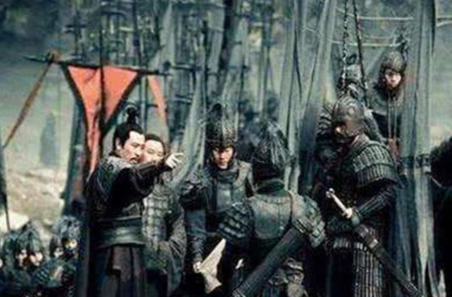 1661742591509906.png image.png