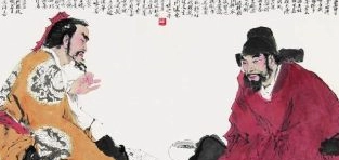 1653471858437708.png 图片.png