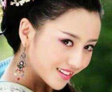 1653462725274288.png image.png