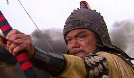 1657172456806772.png image.png