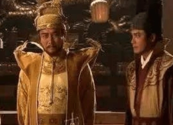 1661657993564768.png image.png