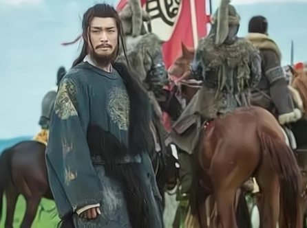 1653464717226328.png image.png