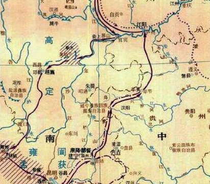 1661744131711158.png image.png