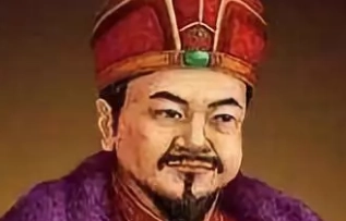 1653470086955986.png 图片.png