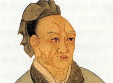 1661737523218860.png image.png