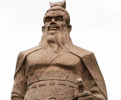 1661740943463326.png image.png