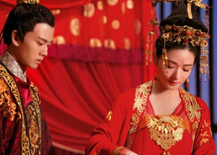 1661743545478522.png image.png