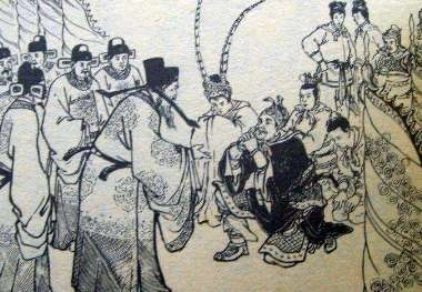 1534215463977566.png image.png