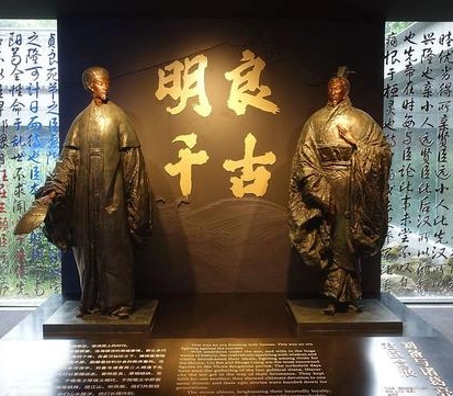 1661740292992698.png image.png