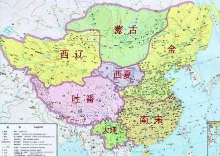 1534215539766406.png image.png