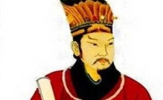 1653472070988678.png 图片.png