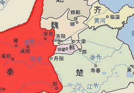 1661657956265203.png image.png