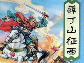 1668406750759022.png image.png