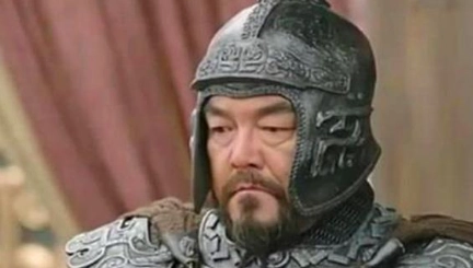 1657172854863649.png image.png