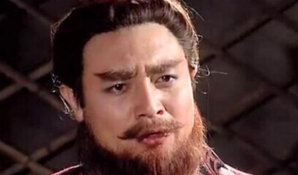 1657164732147977.png image.png