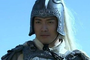 1661501814675734.png image.png