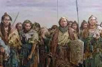 1661579777447934.png image.png