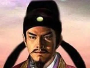 1653461767681712.png image.png