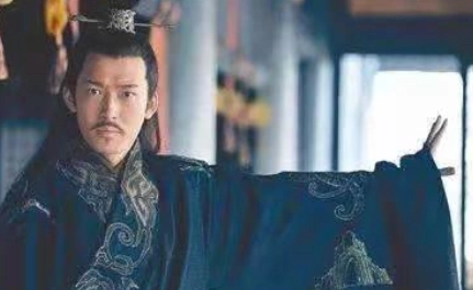 1653465993393109.png image.png