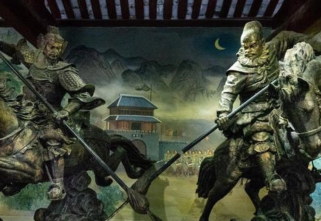 1661740283500261.png image.png