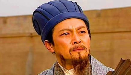 1657173076797567.png image.png