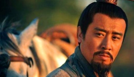 1657165080289501.png image.png