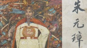 1653472218594344.png 图片.png