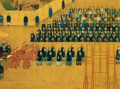 1661504040108626.png image.png