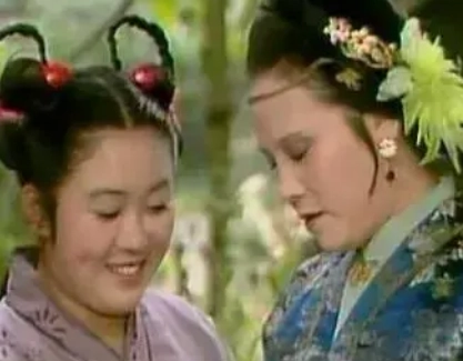 1668404937757575.png image.png