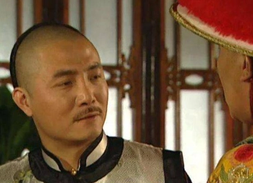 1661657939179869.png image.png