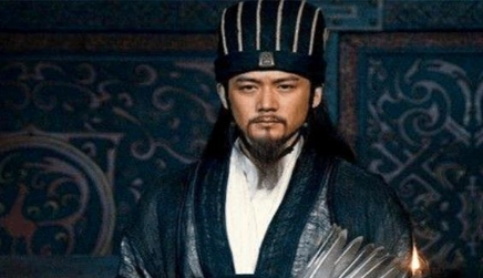 1657172644751310.png image.png