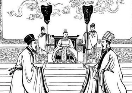 1661744119406993.png image.png