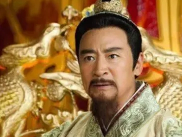 1653460991582254.png image.png